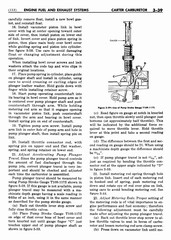04 1948 Buick Shop Manual - Engine Fuel & Exhaust-039-039.jpg